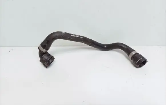 BMW iX Engine coolant pipe/hose 8475129