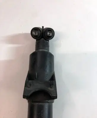 Audi A4 S4 B9 Headlight washer spray nozzle 8W0955101A A2C94304900
