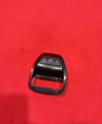 Citroen C5 Handbrake trim U0S1S1A