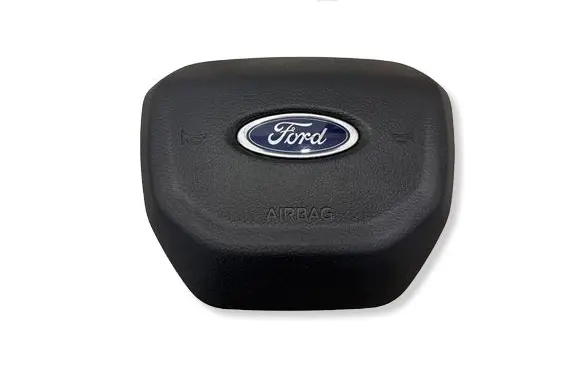 Ford Ranger IV Steering wheel airbag N1WBE042B85