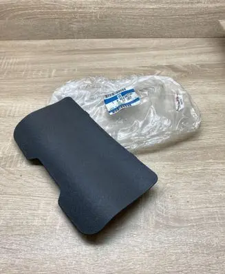 Opel Astra F Fuse box cover 90434550 90450163