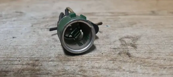 Volvo S70 V70 V70 XC Cigarette lighter 9442826