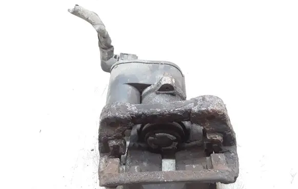 Volvo V70 Rear brake caliper