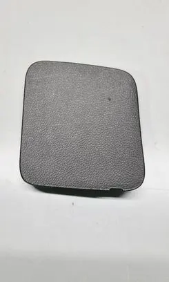 Honda CR-V Tailgate trim 84488TLAT01