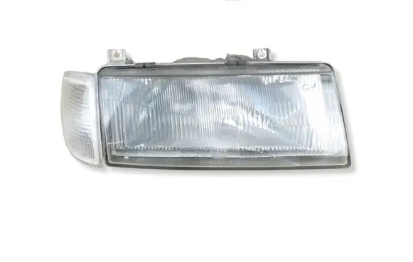 Skoda Felicia I Headlight/headlamp 6U1941014