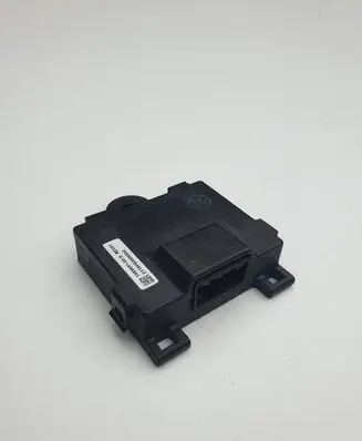 Tesla Model S Door control unit/module 106965100D