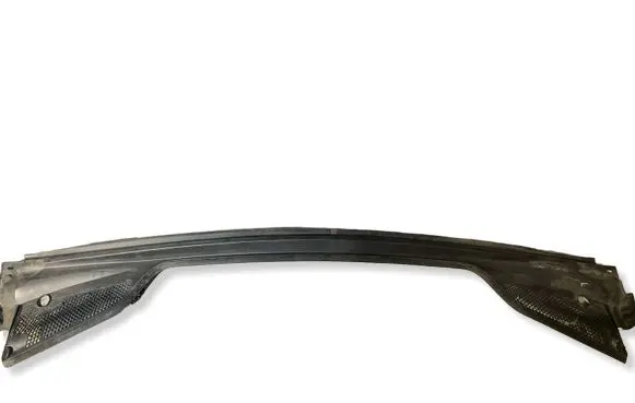 Citroen C4 II Wiper trim 9687956480 1020816 211020816