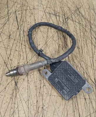 Mercedes-Benz E W213 Lambda probe sensor A0009053009