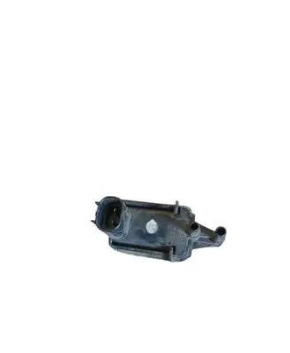 Lexus IS 200-300 Turbo solenoid valve 2586070030 1013621910