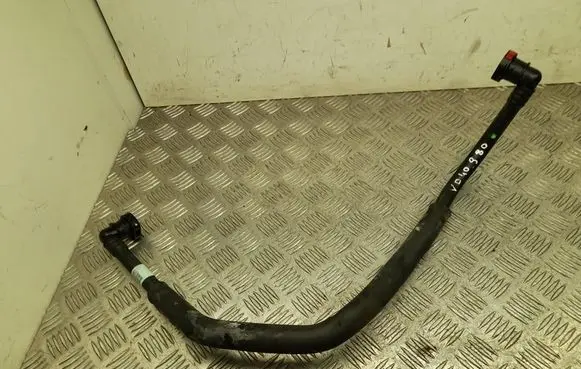 Hyundai Kona II Engine coolant pipe/hose 254W5BF100