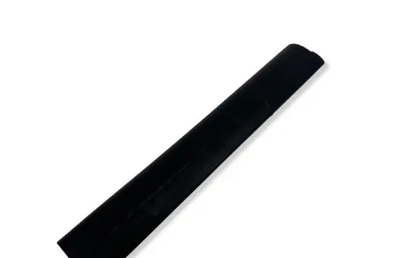 BMW 3 E90 E91 Front sill trim cover 7058149