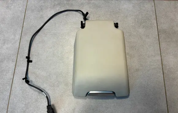 Land Rover Range Rover Sport L320 Armrest LR025805