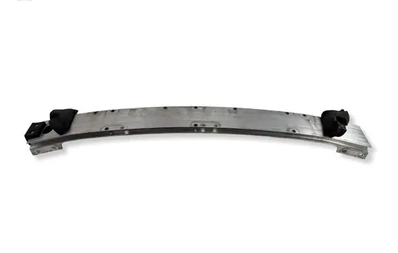Land Rover Evoque II Front bumper cross member K8D217757AD