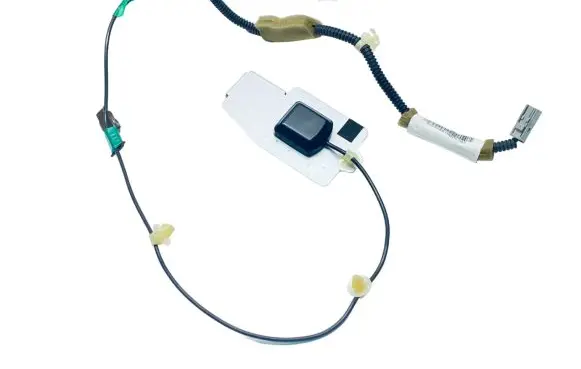 Honda Civic Aerial GPS antenna 39835SMGG02