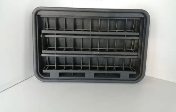 BMW 3 E90 E91 Quarter panel pressure vent 60829010