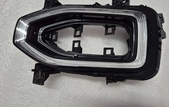 Volkswagen T-Roc LED Daytime headlight 2GA941055F 89250931