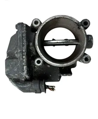 Mercedes-Benz Sprinter W906 Throttle valve A6460901670 A2C53357738 1103121836