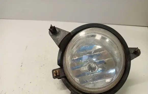 KIA Sorento Front fog light