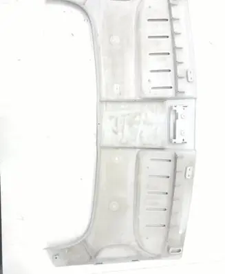 Volkswagen Caddy Headlining 2K0867705F