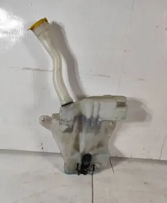 Ford Kuga II Windshield washer fluid reservoir/tank CV4417B613AD
