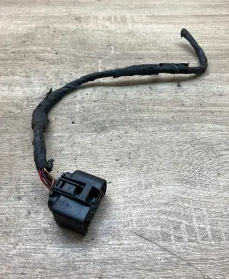 BMW 5 F10 F11 Plug wire 7520078A 705188