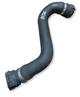 BMW 3 E90 E91 Engine coolant pipe/hose 7797258