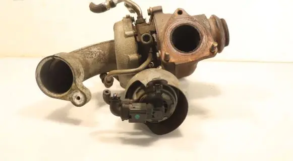 Turbo