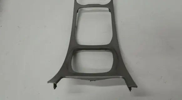 Ford S-MAX Center console decorative trim AM21R045H20 AM21R045H20D AM21R045H20F
