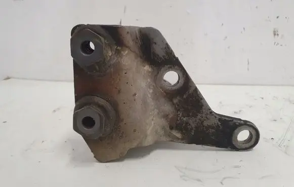 Audi A3 S3 A3 Sportback 8P Gearbox mounting bracket 04L131561