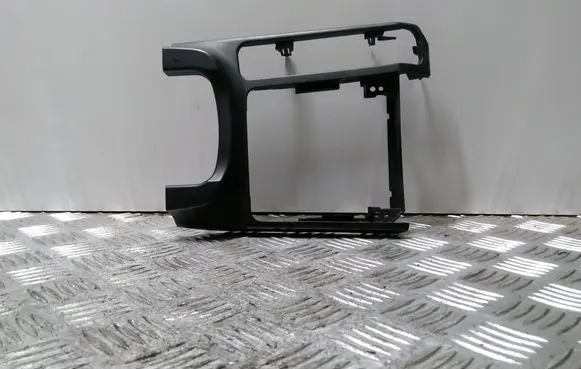 Lexus IS 220D-250-350 Handbrake trim 5880553010