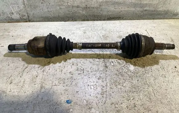Fiat Linea Front driveshaft