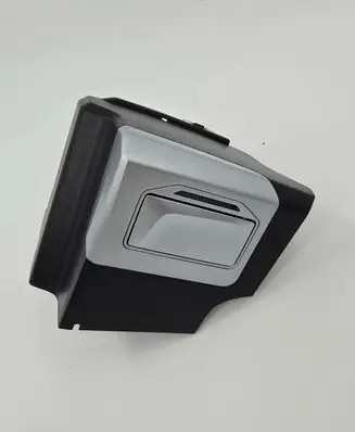 BMW X3 G01 Cigarette lighter 9483929