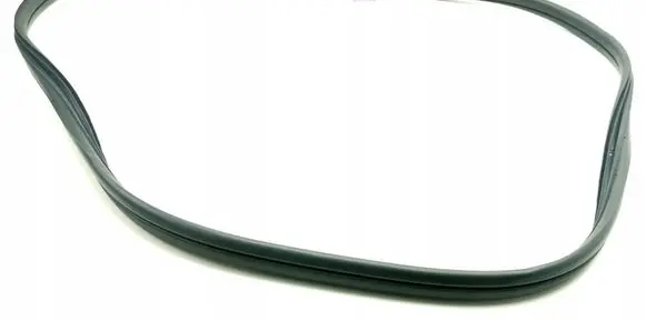 Honda HR-V Front door 72321T7WA02