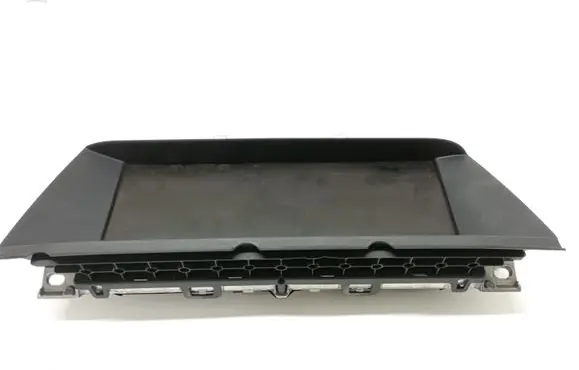 BMW 7 F01 F02 F03 F04 Screen/display/small screen 21781231 1013154928