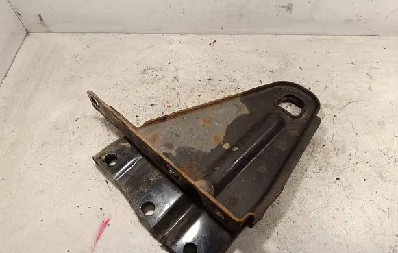 Nissan X-Trail T32 Other engine bay part 