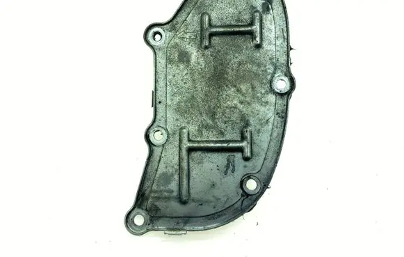 Subaru Forester SF other engine part 11831AA080 11831AA150 11831AA210