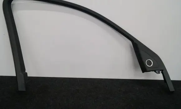 Audi Q5 SQ5 Other interior part 8R0867609