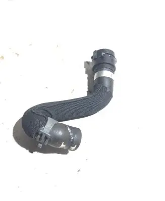 Audi A4 S4 B8 8K Engine coolant pipe/hose 8K1819376M