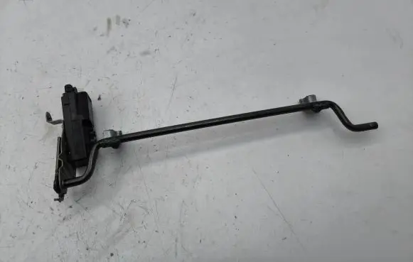 Lexus IS 220D-250-350 Seat adjustment motor 1620007080