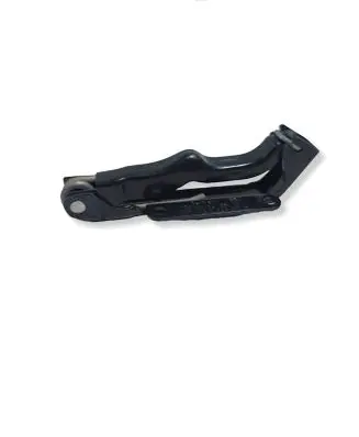 Volkswagen Transporter - Caravelle T6 Sliding door check strap stopper 7H0843413C DC043522