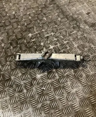 Nissan Murano Z50 Lift Jack 