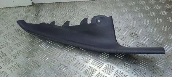 BMW M3 F80 Other sill/pillar trim element 7221918