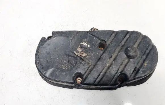Rover 414 - 416 - 420 Timing belt guard (cover) ljr103420