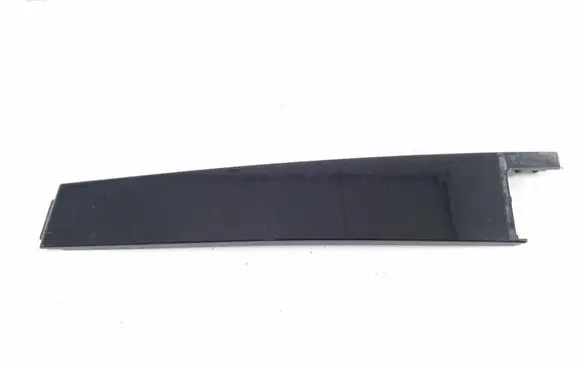 Mercedes-Benz B W246 W242 Other front door trim element A2467220200