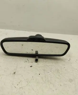 Audi Q7 4L Rear view mirror (interior) 4L08575114PK