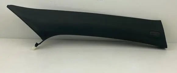 Porsche Macan (95B) (A) pillar trim 95B867234B