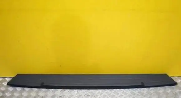 Chevrolet Silverado Set of end parts 84608904