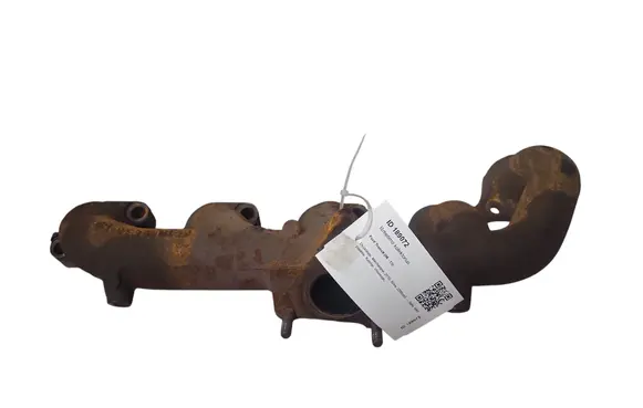 Ford Transit Exhaust manifold 6C109430BD