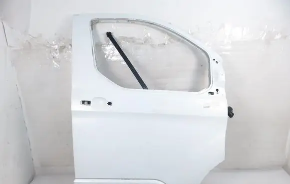 Ford Transit Front door 
