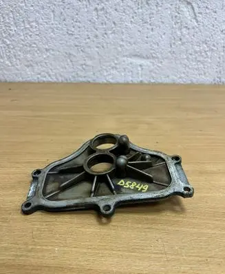 BMW 7 F01 F02 F03 F04 other engine part 7566277 D5849
